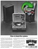 KLH 1970 0.jpg
